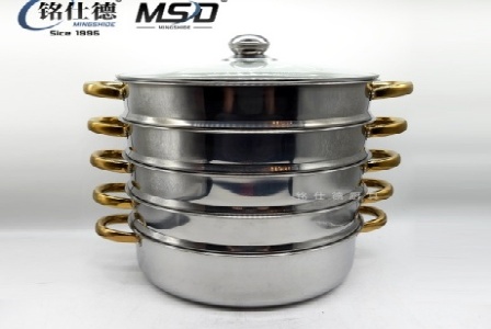 浙江裕德服装有限公司,嘉兴裕德服装有限公司，裕德时装,雅艾丝时装，时尚正装，成熟女装形象图